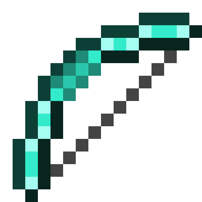 H3K's Tools Mod