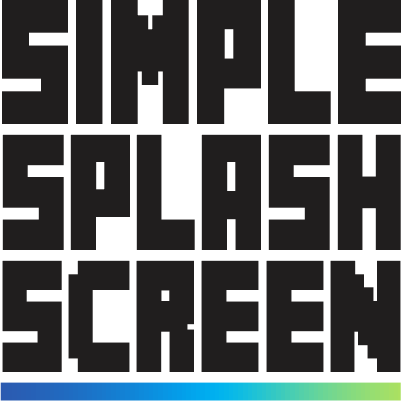 Splash – Minecraft Wiki