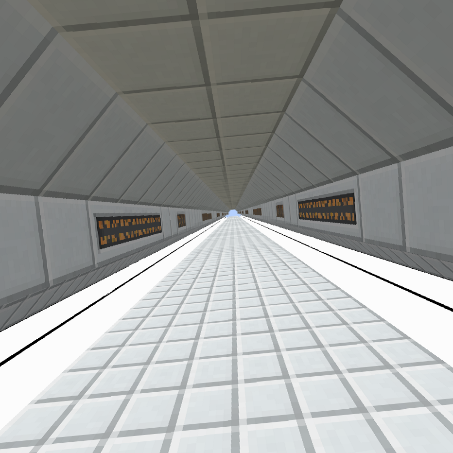 RecursiveCustomStart - Files - Minecraft Mods - CurseForge