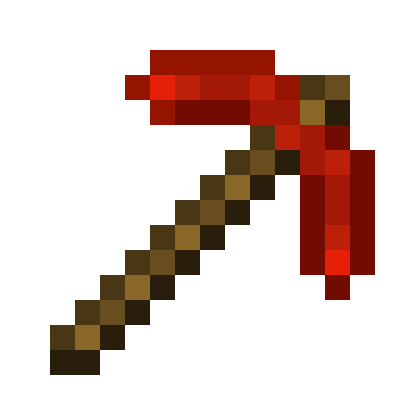 Mier78's - Mo' Tools Mod