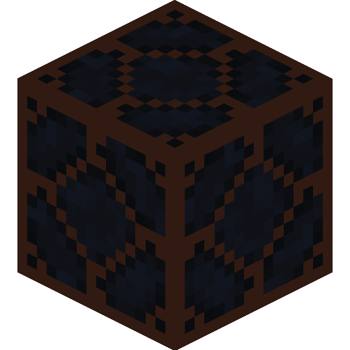 Redstone additions minecraft mods curseforge