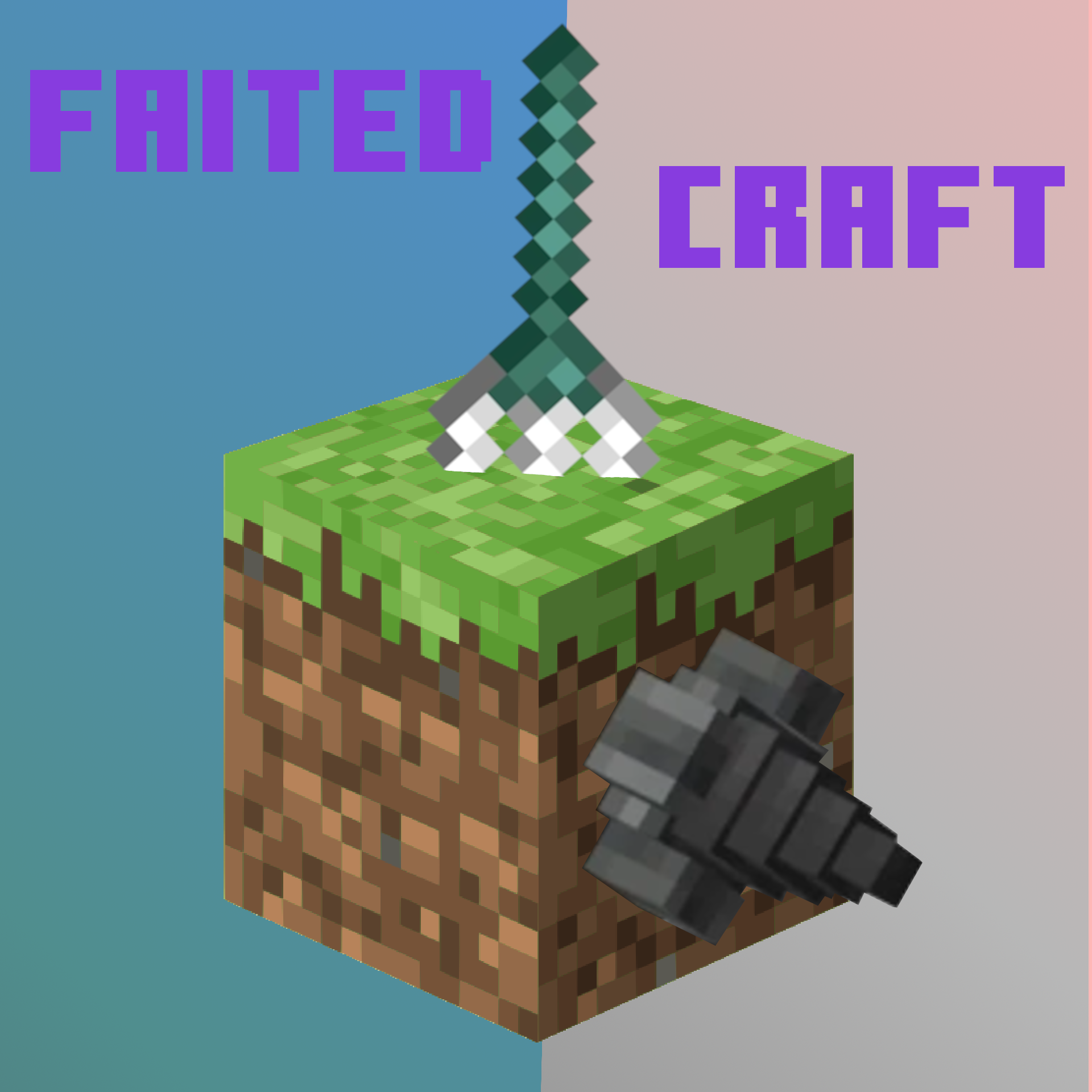 Faited Craft