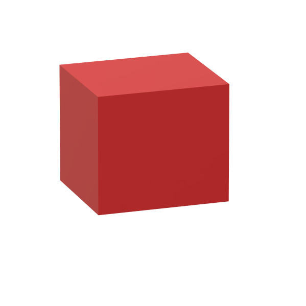 usefulthings
