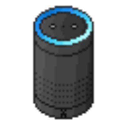 Echoes Modpack - Full Version