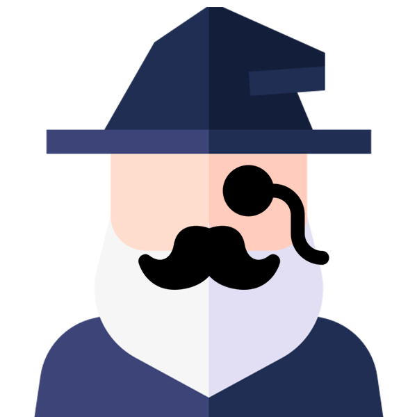 BaronyRPG