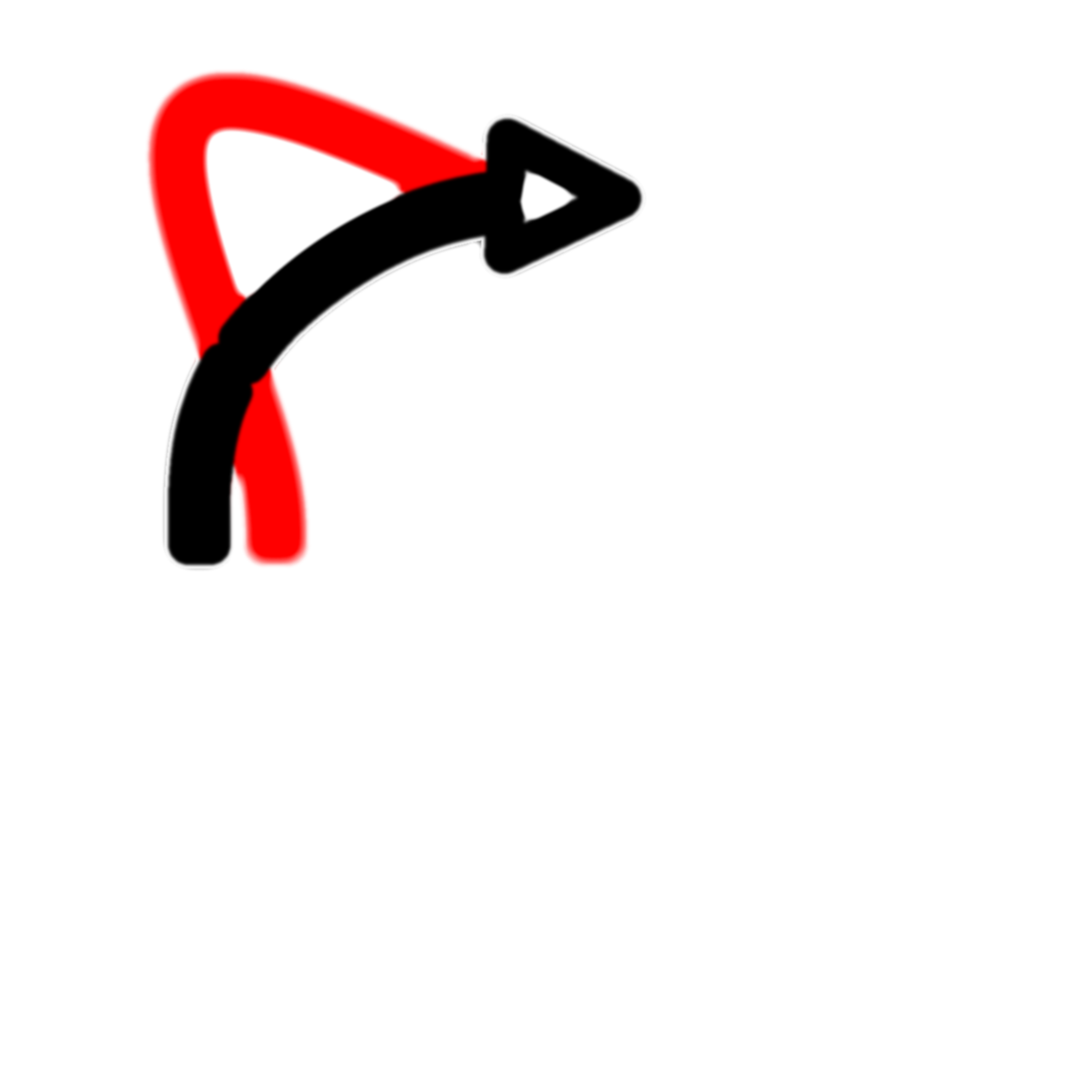 Alternate Parity (Bedrock)