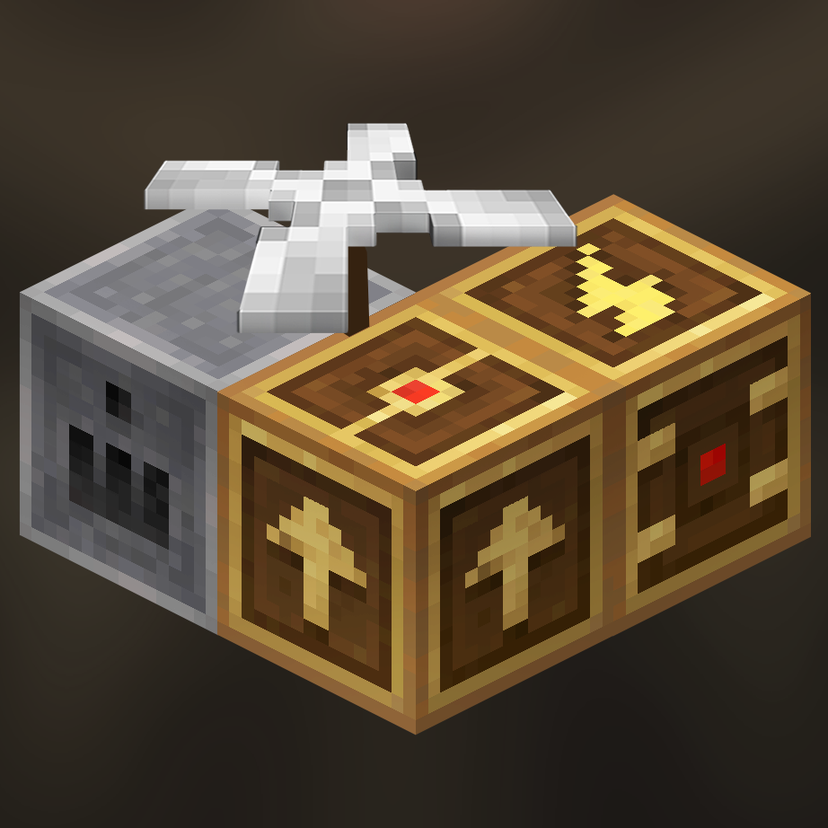 Minecraft create curseforge