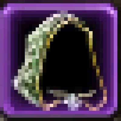 oGlowClassic addon image logo