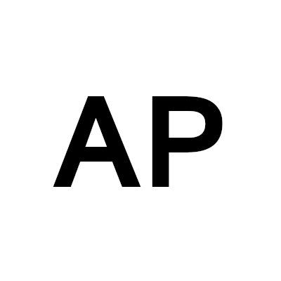 AddonProfiles addon image logo