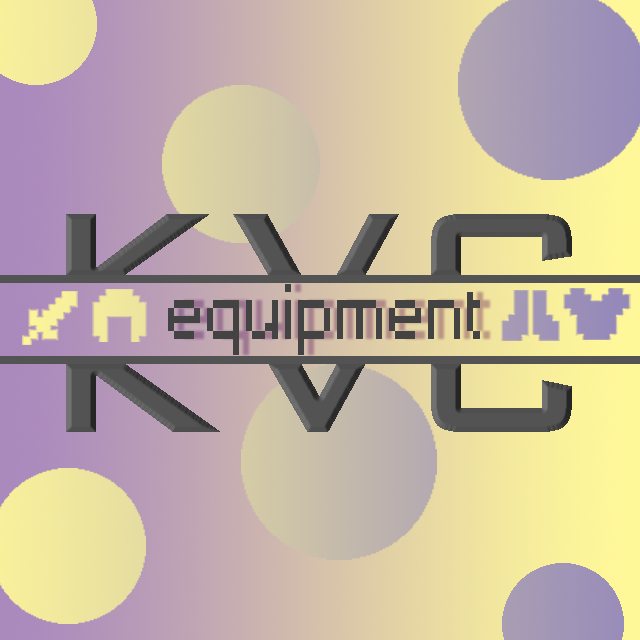 KVCEquipment