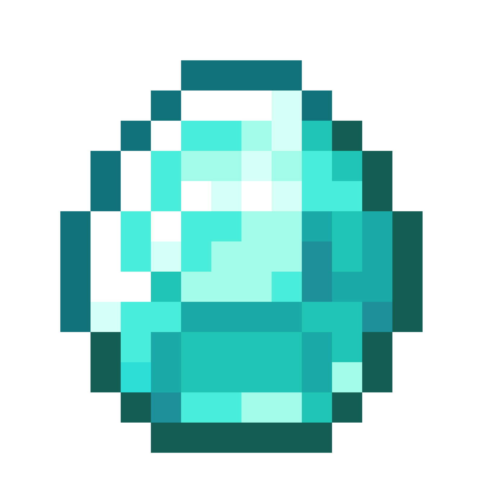 diamond-clicker-minecraft-worlds-curseforge