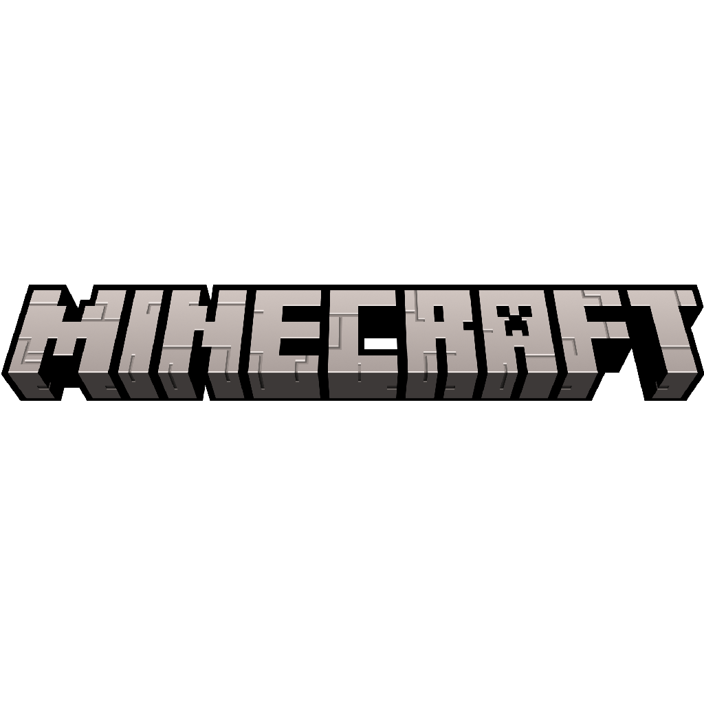 minecraft bedrock title command generator