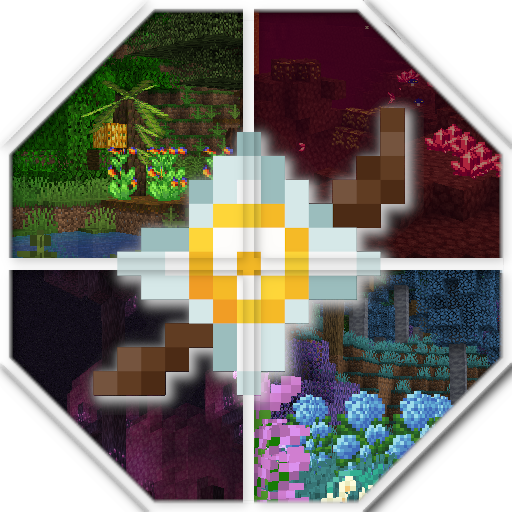 TNP Limitless: Vanilla Echoes - LL:VE