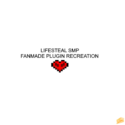 LifeSteal SMP Plugin - Apex Hosting