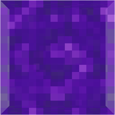 portals of plenty