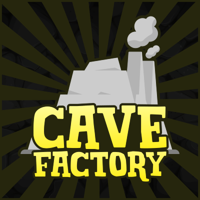 cave-factory