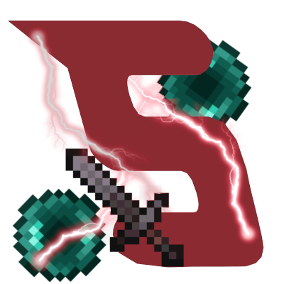 SOPP - Unique Optimized Client project artwork
