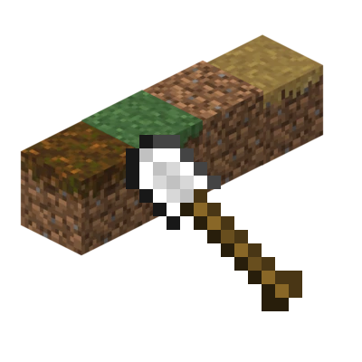EasyPaths