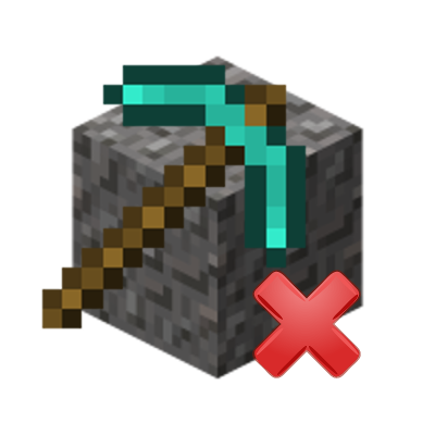 GravelMiner (Outdated Versions) logo