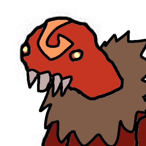 Install RP2 ZOMBIE Minecraft Mods & Modpacks