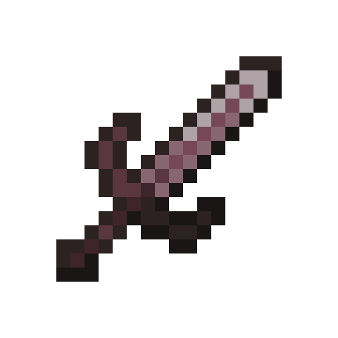 Essential Weapons (EW) logo
