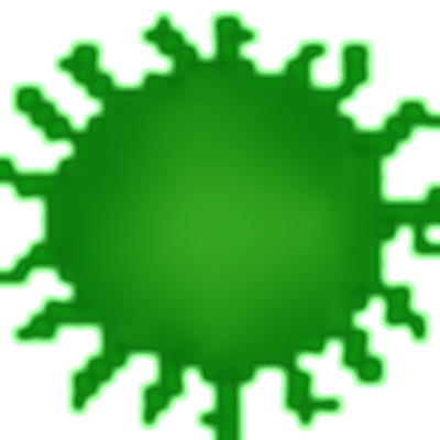 Epidemics: Survive and Eradicate
