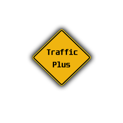 Traffic Plus