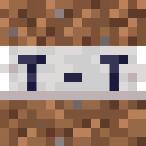 DirTNT logo