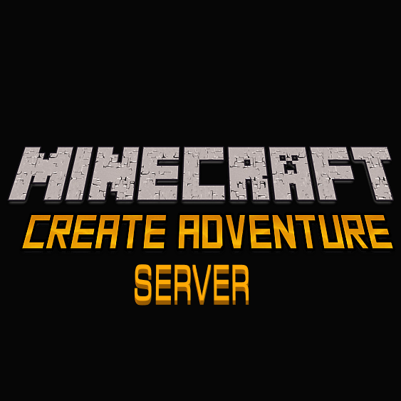 adventure server