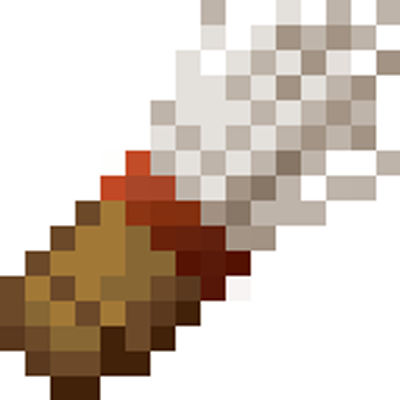Ancient Excavation logo