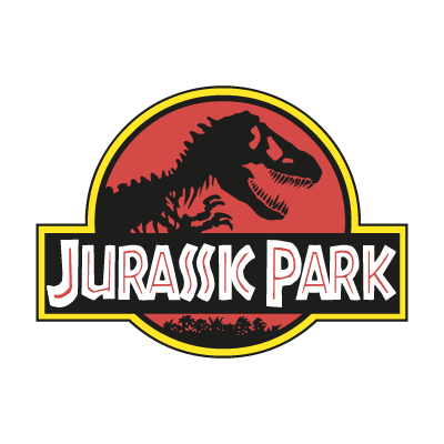 Jurassic Tales