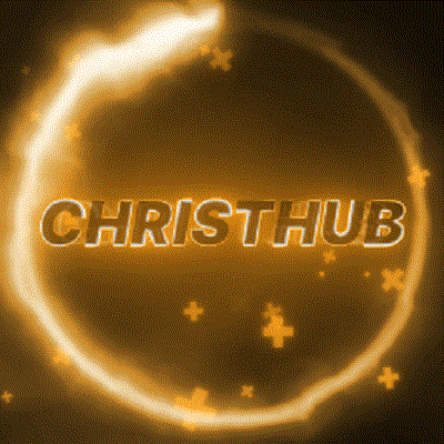 ChristHub Pack