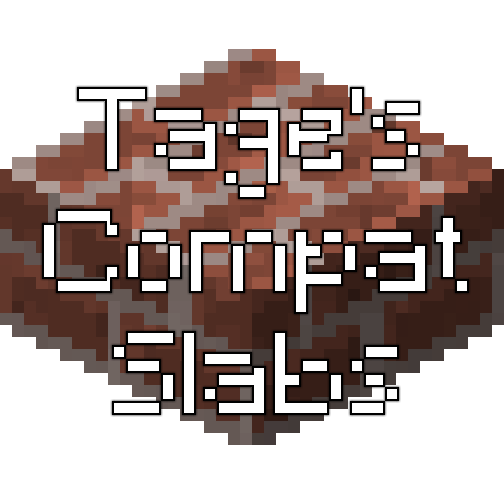 Tage's Compat Slabs