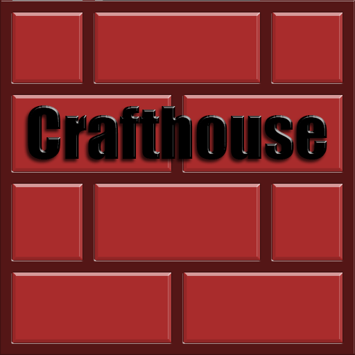 Crafthouse