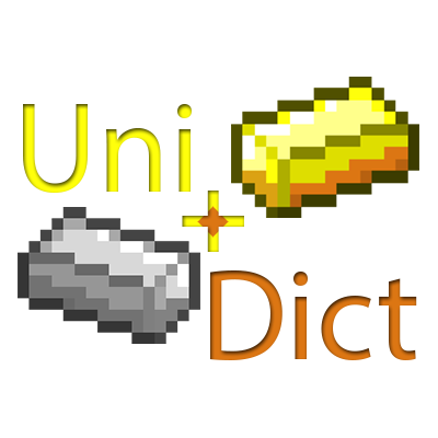 UniDict project avatar