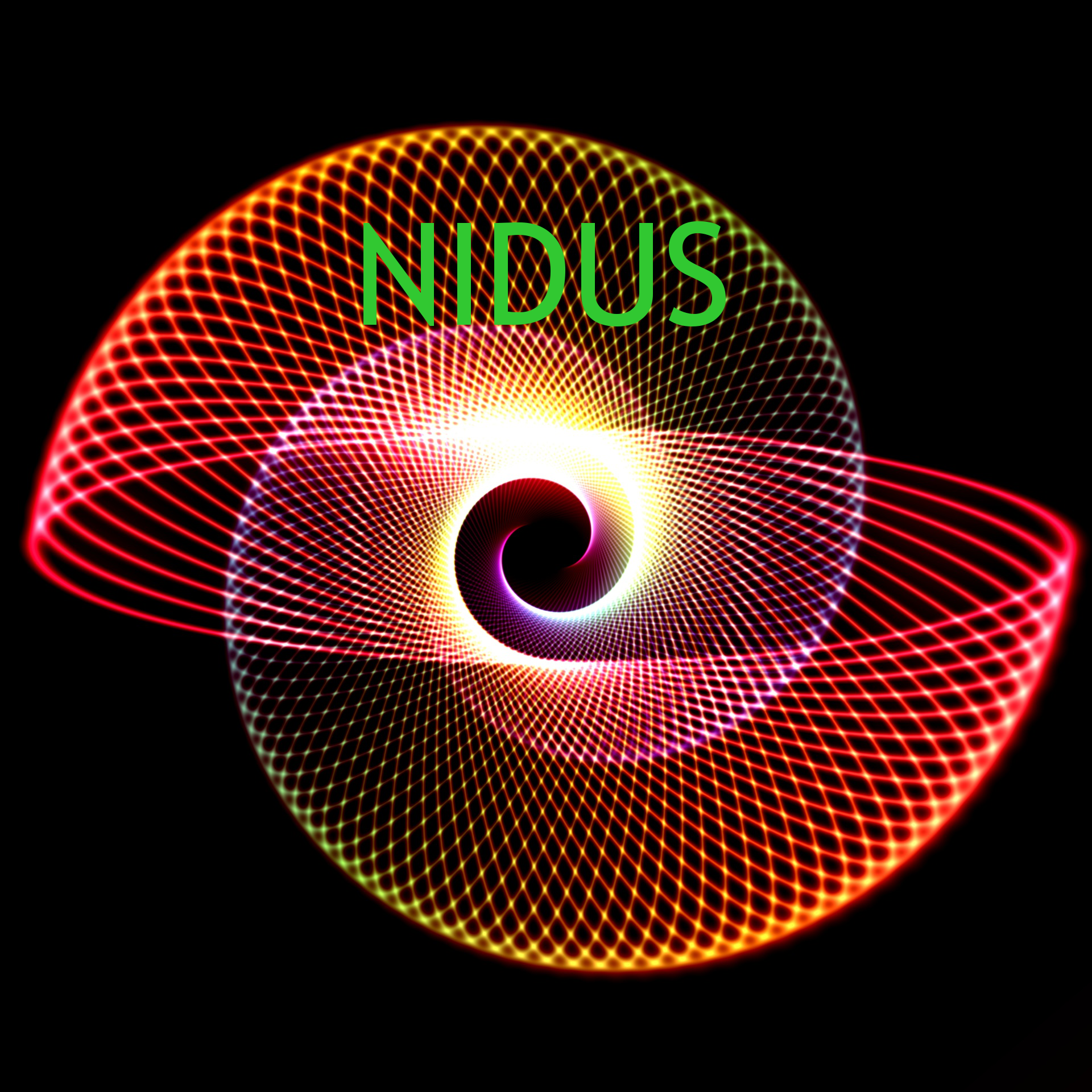 Install Nidus - Minecraft Mods & Modpacks - CurseForge