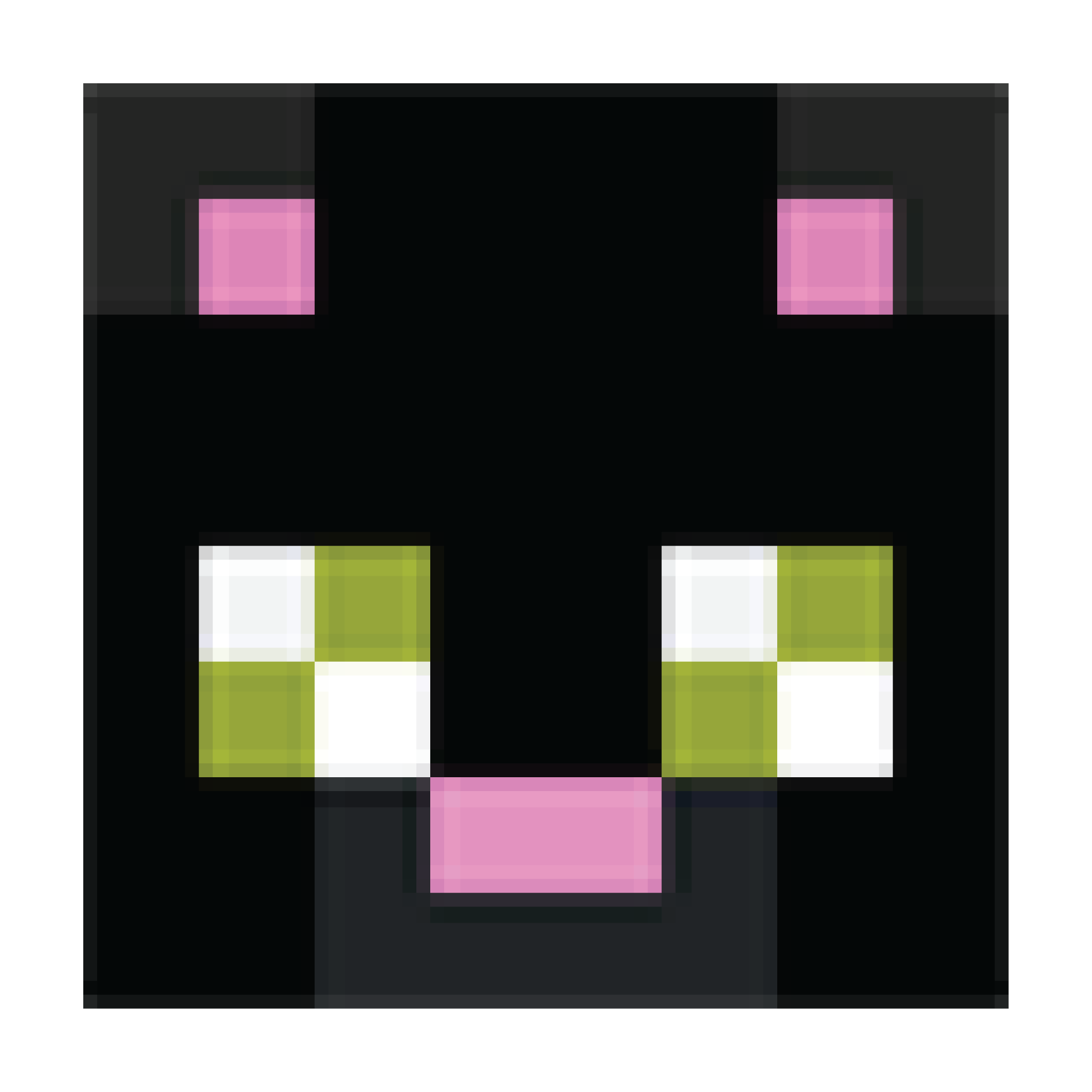 Kitt3nCraft