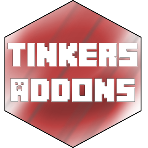 Tinkers' Addons project avatar