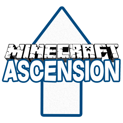 636000480393430127.png