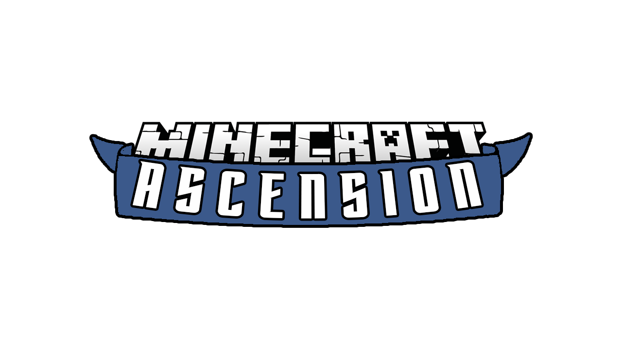 636000495398503249.png