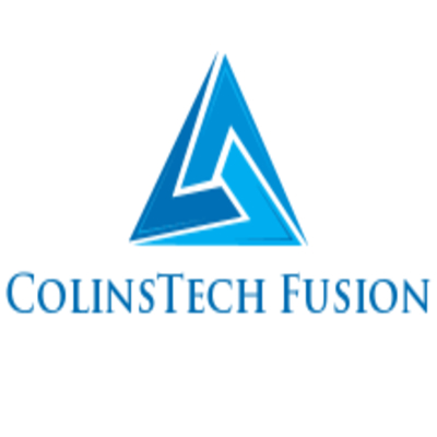 ColinsTech Fusion Old Versions