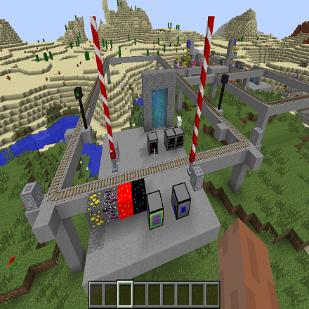 Cofh core. Мод Railcraft 1.12.2. Railcraft 1.12.2 Электропуть. Additional BUILDCRAFT objects. ИЗИ Плейс мод майнкрафт