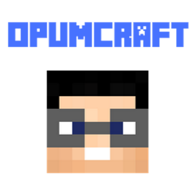 OpumCraft