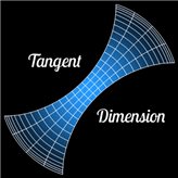 Tangent Dimension Gaming