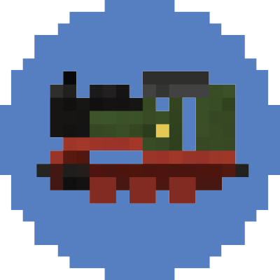 minecraft mods 1.7 10 traincraft