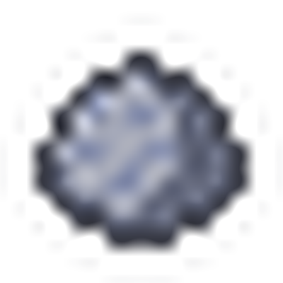 Clayium Technology