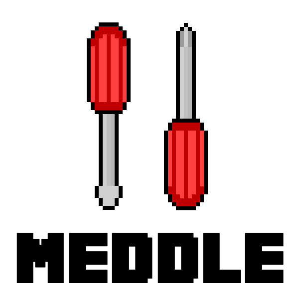 MeddleBootstrap