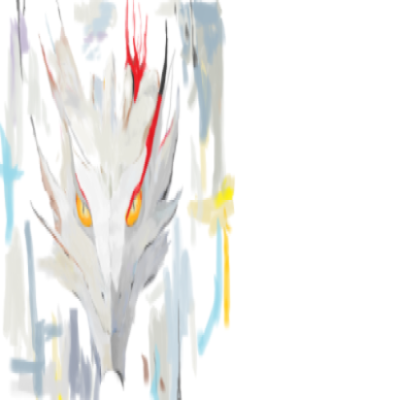 Saecularia