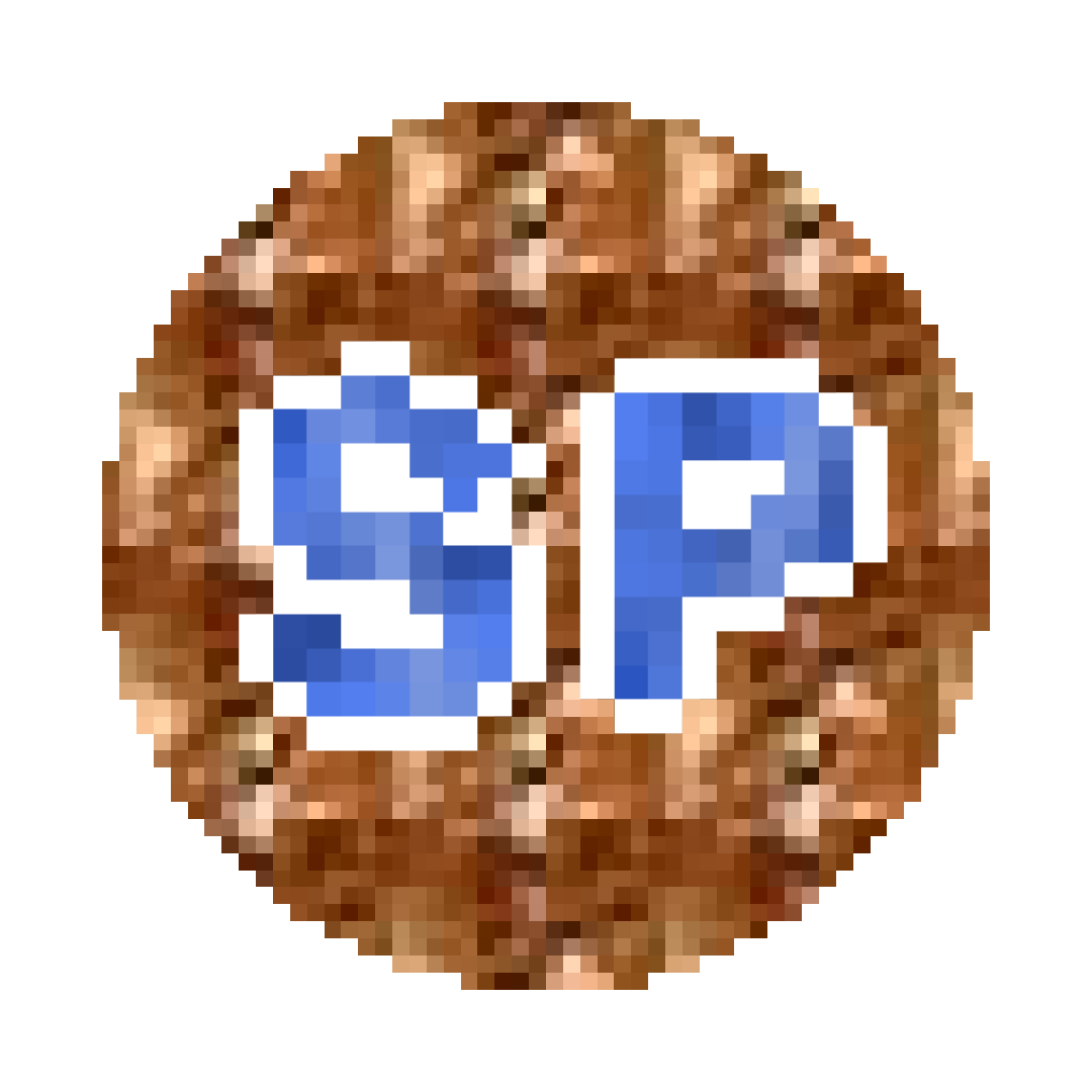 download-survivalplus-primer-minecraft-mods-modpacks-curseforge