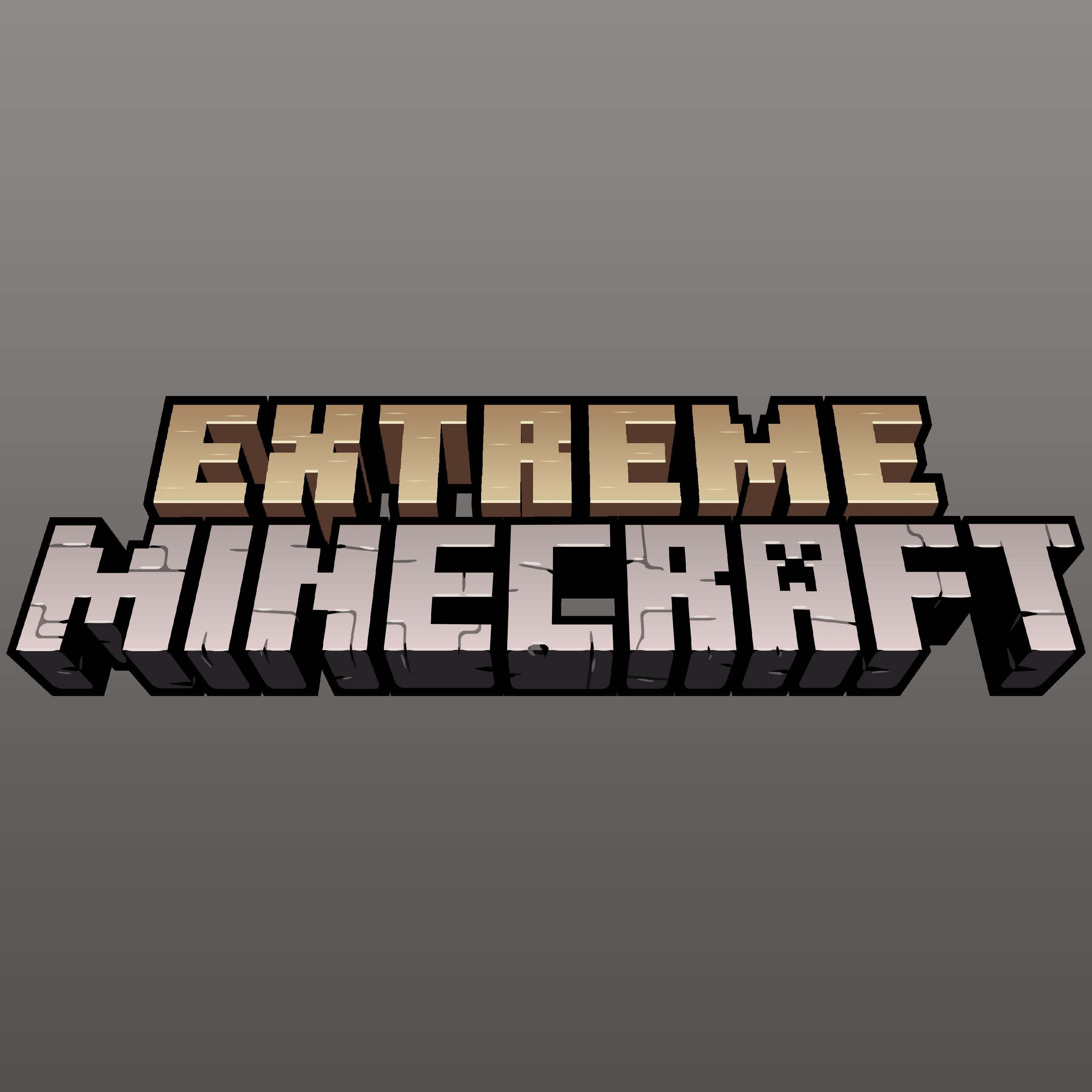 Extreme Survival Modpack - Modpacks - Minecraft - CurseForge